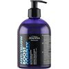 Joanna colore rivitalizzante shampoo 500 g