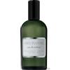 Geoffrey Beene - Grey Flannel - Eau de toilette per uomo Profumo legnoso e orientale - Fragranza unica verde chypre - Autentica e sofisticata - Con tre note di profumo - 120 ml