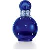 Britney Spears Midnight Fantasy 30 ml, Eau de Parfum Donna