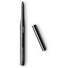 KIKO Milano Kind by KIKO Lasting Eyeliner &Khol 01, Matita Uso Interno Ed Esterno Occhi