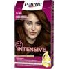 Schwarzkopf Palette Colore Permanente - 125 ml