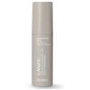 L'ANZA Keratin Healing Oil Smooth Down Spray, 3.4 Fl Oz