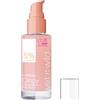 Wet n Wild Prime Focus Clingy Serum Primer, Primer Viso che Blocca il Trucco Fino a 16 Ore, Formula Idratante e Nutriente con Niacinamide e Glicerina per Aumentare la Luminosità