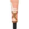 Max Factor Glow Framer, 40 Amber, Skin Tint, Contouring e Illuminante, perfetto per un soft Contouring o come Skin Tint luminosa. Glow delicato e pigmenti effetto sunkissed, Texture Leggera, 30ml