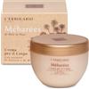 L'Erbolario Méharées Crema Corpo Con Estratto di Dattero e Mirra 300ml