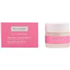 Bella Aurora Crema Facial de Día Hidratante 40+ Años SPF 15, 50 ml | Anti-Edad, Anti-Arrugas y Reafirmante | AGE SOLUTION