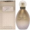 Sarah Jessica Parker Lovely You Sarah Jessica Parker For Women - Eau de Parfum spray da donna, 48,2 g