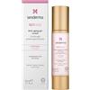 SESDERMA Crema Gel Antienvejecimiento - 50Ml