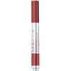 Bourjois Butter Tint Lip Glaze, balsamo, lucidalabbra, 03, Guav'Amour, 3,2 g