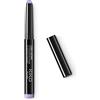 KIKO Milano Long Lasting Eyeshadow Stick 11 I Ombretto in Crema Occhi Effetto No Transfer fino a 24H - Matitone Ombretto Occhi Facile da Sfumare