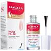 Mavala Base di unghie liscia - 10 ml
