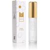 Milton-Lloyd Loves Me Loves Me Not - Fragrance for Women - 50ml Parfum de Toilette