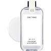 ONE THING Tonico viso One Thing Hyaluronic Acid Completx 150 ml
