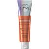 L'Oreal Paris L'Oréal Paris Elvive Growth Booster Balsamo anticaduta 150 ml