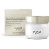 KIKO Milano Sublime Youth Day | Crema Giorno Anti Rughe Nutriente Con Retinolo - Spf 15