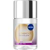 NIVEA Luminous630 Skin Glow Lozione Perfezionante 100 ml, Lozione esfoliante viso senza risciacquo per una luminosità immediata e un incarnato uniforme, Tonico viso con AHA, PHA e Aloe Vera