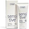 Ziaja Sensitive Crema Calmante De Día Para Pieles Sensibles - 50 Ml