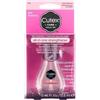 Cutex All In One Strengthener Trattamento Rinforzante Nail Care Treatment Unghie Deboli E Dall'aspetto Poco Sano, 13.6 Millilitro
