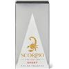 Scorpio collezione Sport Eau de Toilette 75 ml