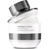 KIKO Milano Invisible Touch Face Fixing Powder