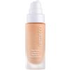 ARTDECO Perfect Matte Serum Foundation - Fondotinta nutriente a lunga durata con finitura opaca setosa - 1 x 20 ml