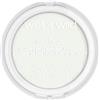 Wet n Wild Bare Focus, Makeup Clarifying And Finishing Powder, Translucida E Matte, Base Per Trucco a Lunga Durata, Con Acido Ialuronico E Vitamina E, Per Tutte Le Tonalità Di Pelle