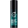 TIGI Catwalk di TIGI Curls Rock Amplifier Crema Arricciante per Definizione e Controllo de Capelli Ricci, 150 ml (l'imballaggio può variare)