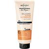 Biopoint Professional Hair Program - Balsamo Capelli Super Nutriente, Formula Ultra Ricca per Idratare e Nutrire i capelli secchi e sfibrati, 350 ml