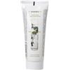 Korres Balsamo - 200 ml.