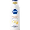 NIVEA Lozione corpo rassodante Q10 plus 400 ml