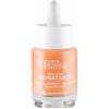 Superman BigBuy Home Crema Giorno SERUM Active 30 ml