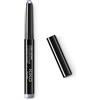 KIKO Milano Long Lasting Eyeshadow Stick 25 I Ombretto in Crema Occhi Effetto No Transfer fino a 24H - Matitone Ombretto Occhi Facile da Sfumare