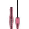Catrice Cosmetics Catrice Glam & Doll Endless Lash Mascara, volumizzante, definizione, allungamento, opaca (10ml)