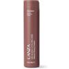 l'anza Healing Color-Preserving Shampoo, 300 Millilitri