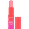 Catrice Cosmetics CATRICE Make-up Colour Flush pH-Reactive Multi Stick, adattamento al (5g)