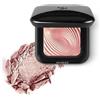 KIKO Milano Water Eyeshadow 10 | Ombretto Colore Immediato, Utilizzo Asciutto E Bagnato