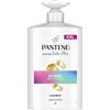 Pantene Shampoo Hydra Rivitalizza 1000 ml