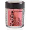 Stargazer Pastel glitter shaker