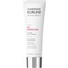 Annemarie Börlind ZZ Sensitive Day cream 50ml