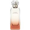 Hermès Les Jardins - un Jardin sur La Lagune Eau de Toilette 100