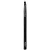 KIKO Milano Lips 80 Flat Lip Brush, Pennello Piatto Per Labbra, Fibre Sintetiche
