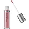 KIKO Milano Lasting Matte Veil Liquid Lip Colour 08 | Rossetto Liquido Lunga Tenuta Dal Finish Mat