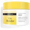 John Frieda Maschera Go Blonder Intensive Repair
