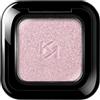 KIKO Milano High Pigment Eyeshadow 40 | Ombretto A Lunga Tenuta Ad Altissima Pigmentazione, In 5 Diversi Finish: Matte, Perlato, Metallizzato, Satinato E Scintillante