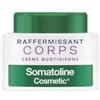 Somatoline Cosmetic Rassodante Corpo Crema Giornaliera 300 ml