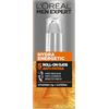L'Oréal Paris men expert L'Oréal Paris Make Up 62954 Crema Uomo