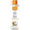 Natural Honey Olio per il corpo naturale Honey Coco Addiction 250 ml - Marca: Natural Honey - EAN: 8008970059303