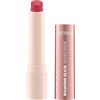 Catrice Cosmetics Catrice Diamond Glaze Gloss Stick, curativo, lucida, luminosa, brillante (1.6g)