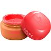 NYX Professional Makeup Polvere Libera Fissante, Finish Glow a Lunga Tenuta, Formula Arricchita con Peptidi e Tè Verde, Wonder Snatch Powder, Sassy Spice, 6 g