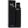 YZY Perfume Black Point Pour Homme - Eau de Parfum spray da uomo, 96,4 g